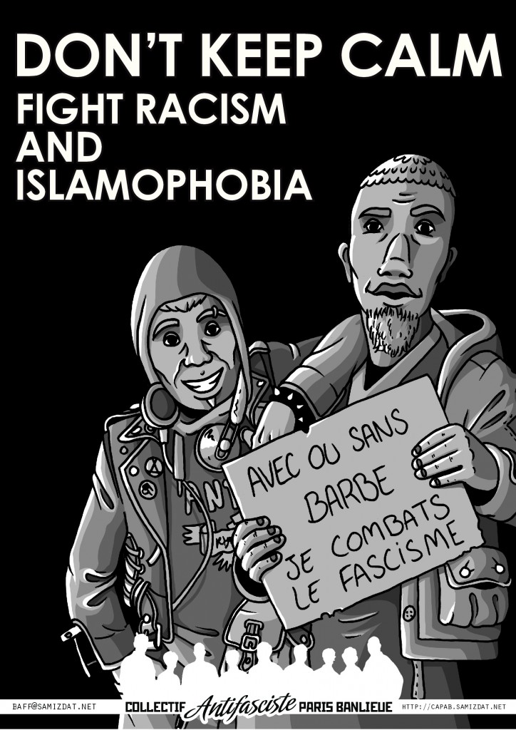 don_39_t_keep_calm_fight_fascism_and_islamophobia4