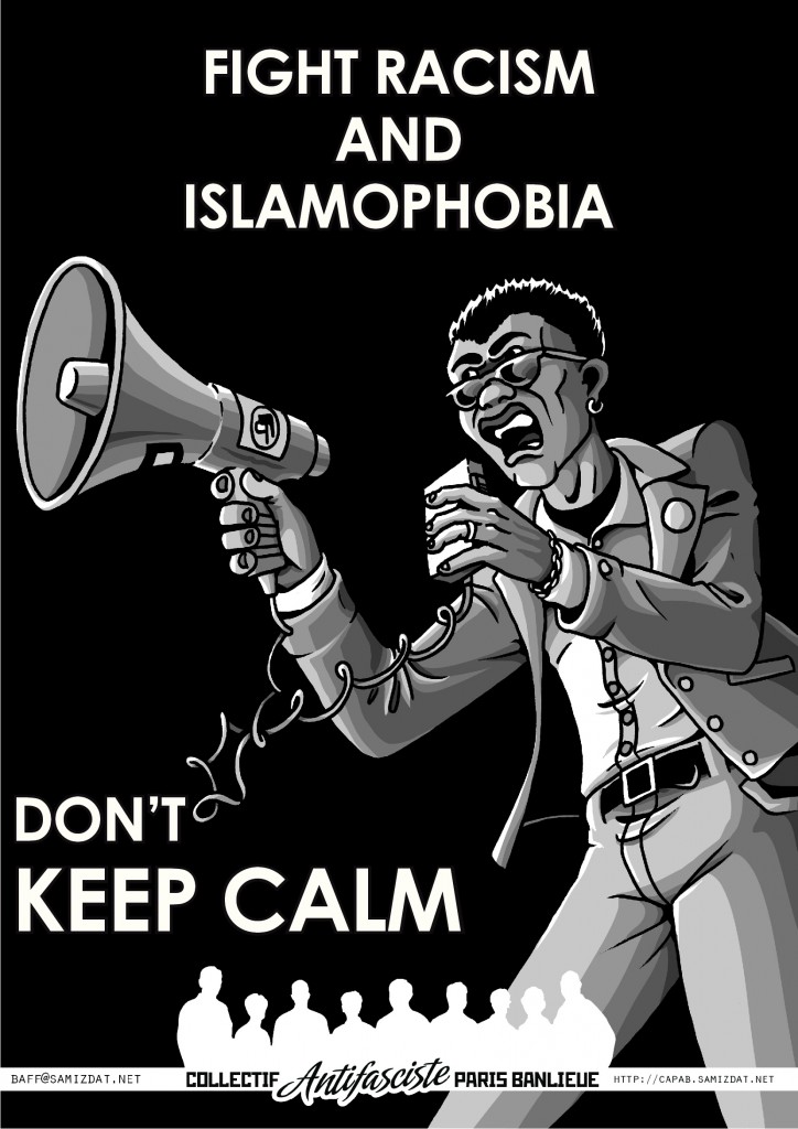 don_39_t_keep_calm_fight_islamophobia2